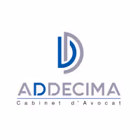 Cabinet Addecima