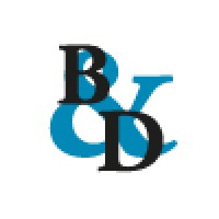 Cabinet d'Avocats Brochard & Desportes