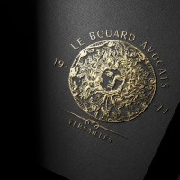 Le Bouard Avocats