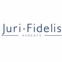 JURIFIDELIS