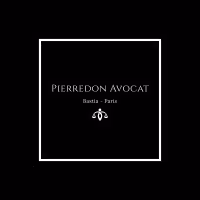 Pierredon Avocat