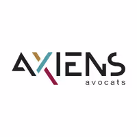 AXIOJURIS-LEXIENS