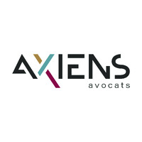 AXIOJURIS-LEXIENS