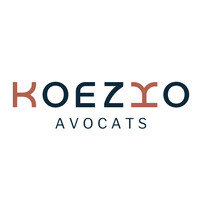 KOEZYO AVOCATS