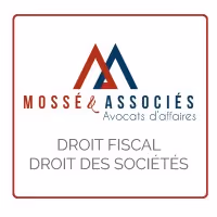 Mossé & Associés
