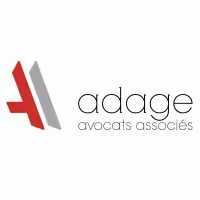Adage Avocats