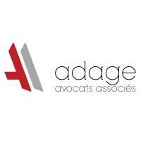 Adage Avocats