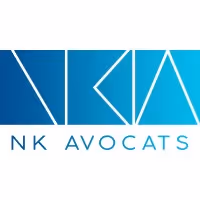 Cabinet NK Avocats