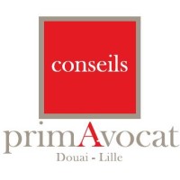 Primavocat