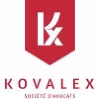 Kovalex II