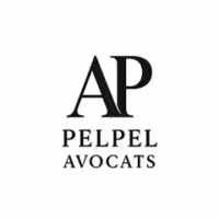 Pelpel Avocats