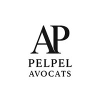 Pelpel Avocats