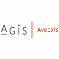 AGIS Avocats