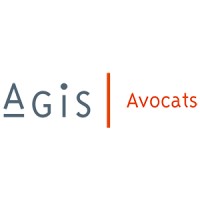 AGIS Avocats