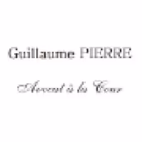 GPierre Avocat