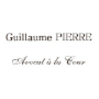 GPierre Avocat