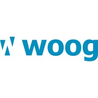 Woog
