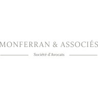 Monferran & Associés