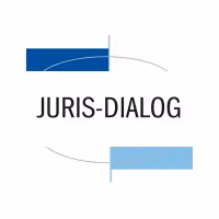 Juris-Dialog Société d'Avocats