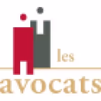 Cabinet Klinker - Cabinet D’Avocat Franco-Danois