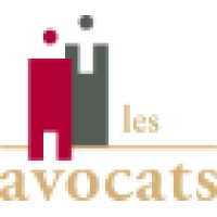 Cabinet Klinker - Cabinet D’Avocat Franco-Danois