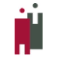 Cabinet d'Avocats Amblard