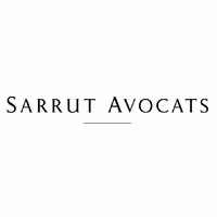 Sarrut Avocats