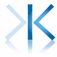 Kesic Avocats