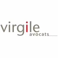 Virgile Avocats