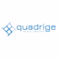 Quadrige, Société D'Avocats