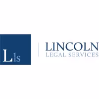 Lincoln Legal Services
