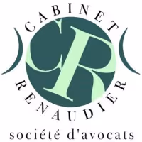 Cabinet Renaudier