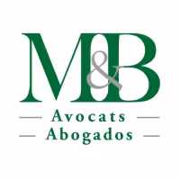 mb_avocats_logo