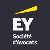 ernst__young_soci_t_davocats_logo