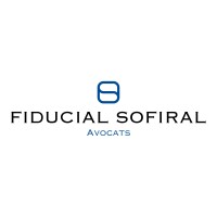 fiducial_sofiral_avocats_logo