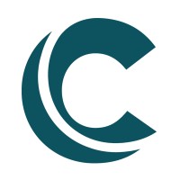 cms_francis_lefebvre_avocats_logo