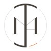 jacquin_maruani_avocats_logo
