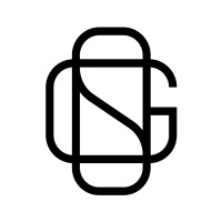 cabinet_casalonga_logo