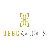 uggc_avocats_logo