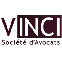 Vinci Avocats