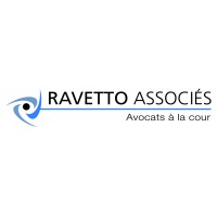 Ravetto Associés