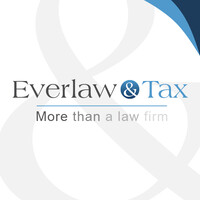 Everlaw & Tax