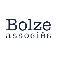 Bolze Associés