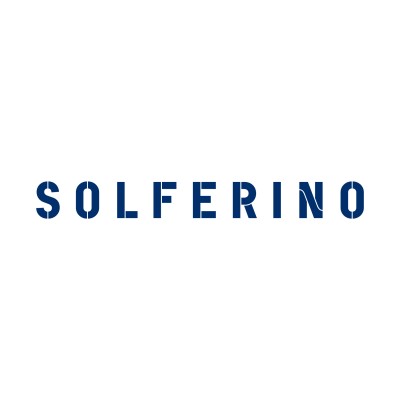 Solferino Associés