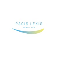 PacisLexis Family Law