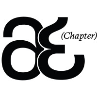 Chapter Avocats