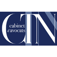 CTN | Cabinet d'Avocats