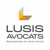 Lusis Avocats