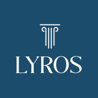 Lyros Avocats