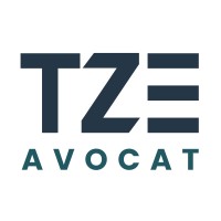 TZE Avocat